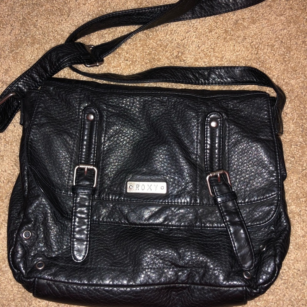 purse